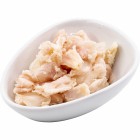 Hond Kat Accessories B.A.R.F. Voedingssupplementen Lamsvet 200g 1 Pak -2- Anifit